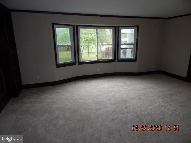 633 Willow Grove Road Elmer, NJ 08318 - Photo 6 of 21 Gallery Image 6
