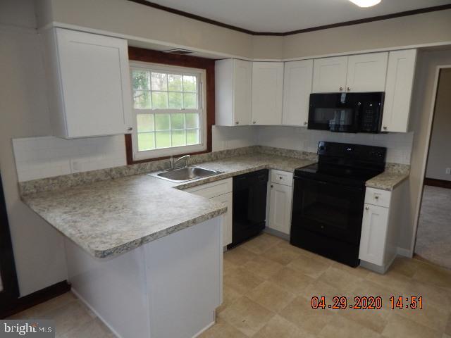 633 Willow Grove Road Elmer, NJ 08318 - Photo 7 of 21 Gallery Image 7