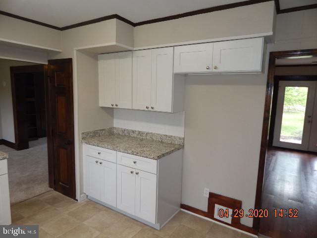 633 Willow Grove Road Elmer, NJ 08318 - Photo 8 of 21 Gallery Image 8