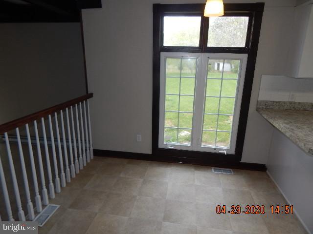 633 Willow Grove Road Elmer, NJ 08318 - Photo 9 of 21 Gallery Image 9