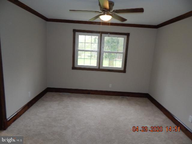 633 Willow Grove Road Elmer, NJ 08318 - Photo 10 of 21 Gallery Image 10