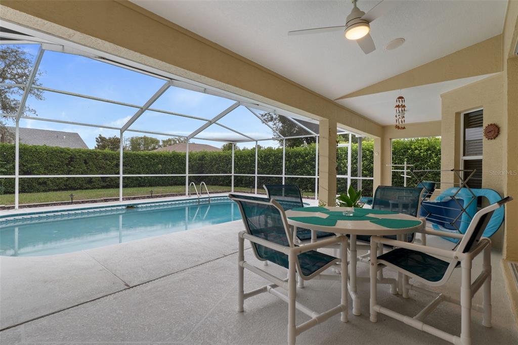 2427 Anchor Avenue Spring Hill, FL 34608 - Photo 30 of 43