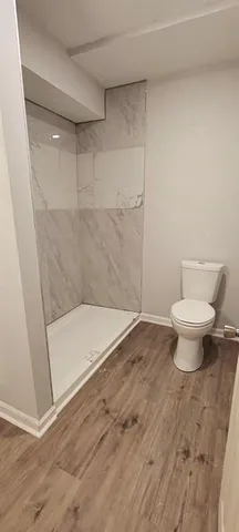 $235,000 | 526 South Brookside Avenue, Independence, MO 64053