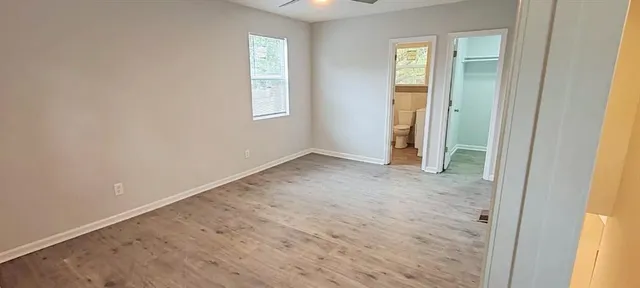 $250,000 | 526 South Brookside Avenue, Independence, MO 64053