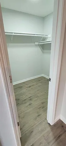 $250,000 | 526 South Brookside Avenue, Independence, MO 64053