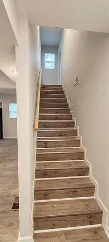 $235,000 | 526 South Brookside Avenue, Independence, MO 64053