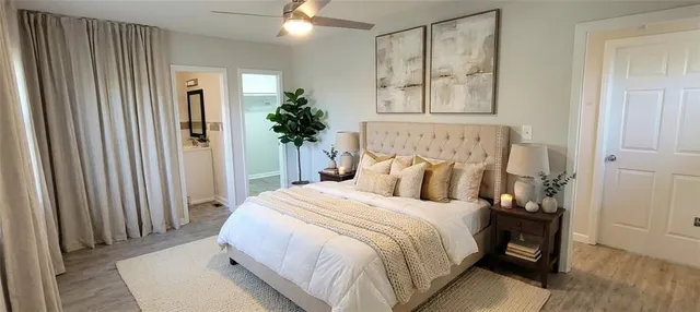 $235,000 | 526 South Brookside Avenue, Independence, MO 64053