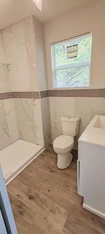 $250,000 | 526 South Brookside Avenue, Independence, MO 64053