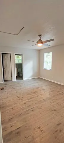 $250,000 | 526 South Brookside Avenue, Independence, MO 64053