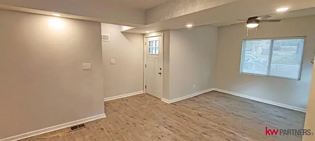 $235,000 | 526 South Brookside Avenue, Independence, MO 64053