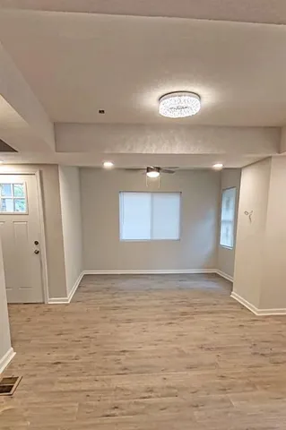 $250,000 | 526 South Brookside Avenue, Independence, MO 64053