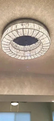 $235,000 | 526 South Brookside Avenue, Independence, MO 64053