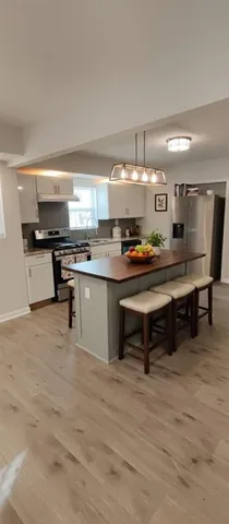 $235,000 | 526 South Brookside Avenue, Independence, MO 64053