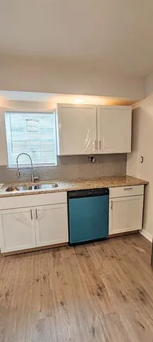 $250,000 | 526 South Brookside Avenue, Independence, MO 64053