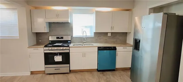 $235,000 | 526 South Brookside Avenue, Independence, MO 64053