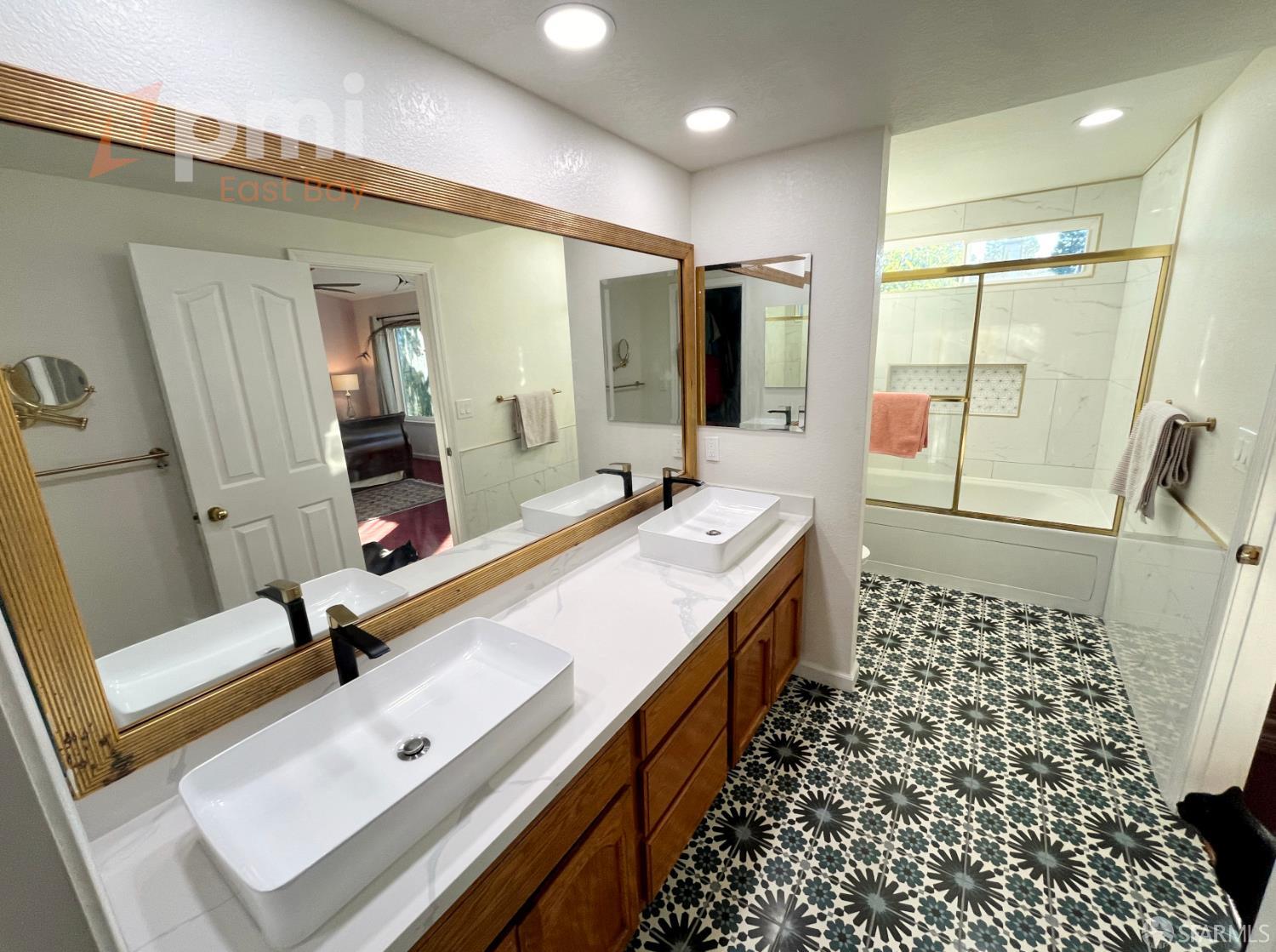 980 Springview Circle San Ramon, CA 94583 - Photo 9 of 14