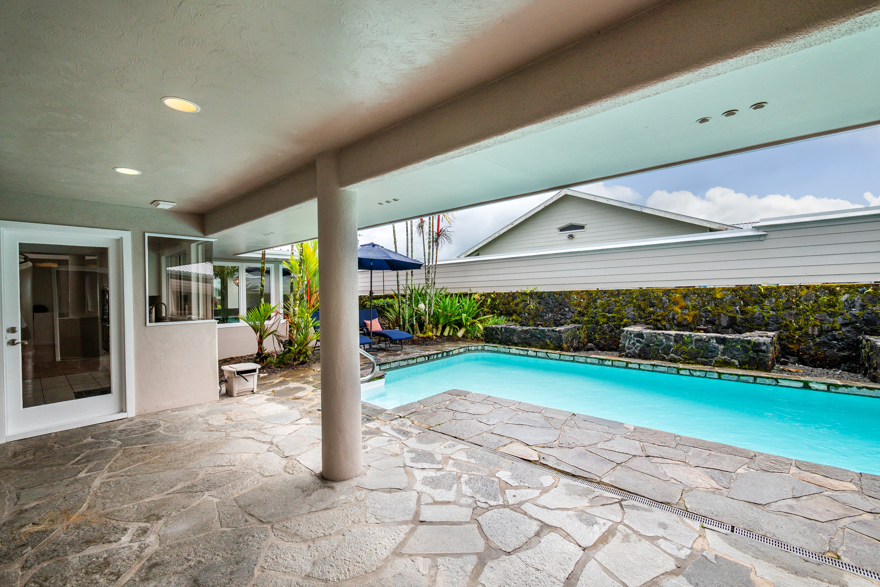 862 Hoolaulea Street Hilo, HI 96720 - Photo 22 of 30