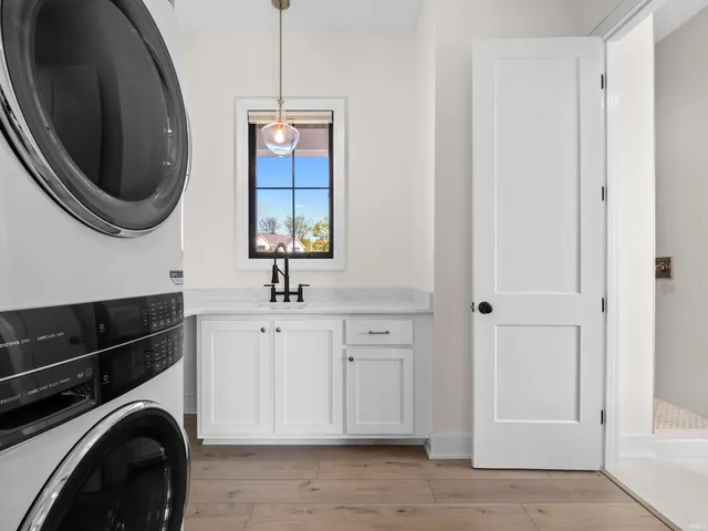 $874,900 | 1397 Cascata Trail, Huntertown, IN 46748