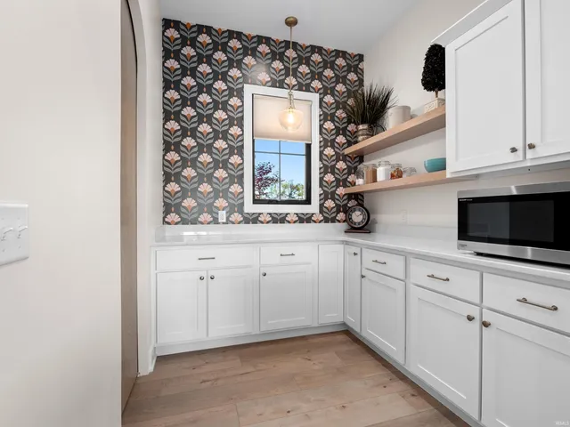 $874,900 | 1397 Cascata Trail, Huntertown, IN 46748