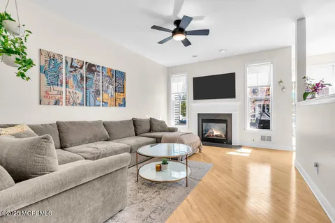 $710,000 | 7 South Shore Drive, South Amboy, NJ 08879