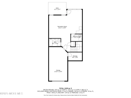 $710,000 | 7 South Shore Drive, South Amboy, NJ 08879