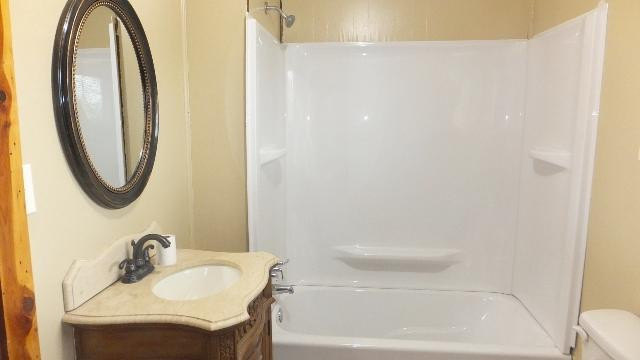 2166 Crowe Ridge Road Winchester, KY 40391 - Photo 29 of 47 Photo 29
