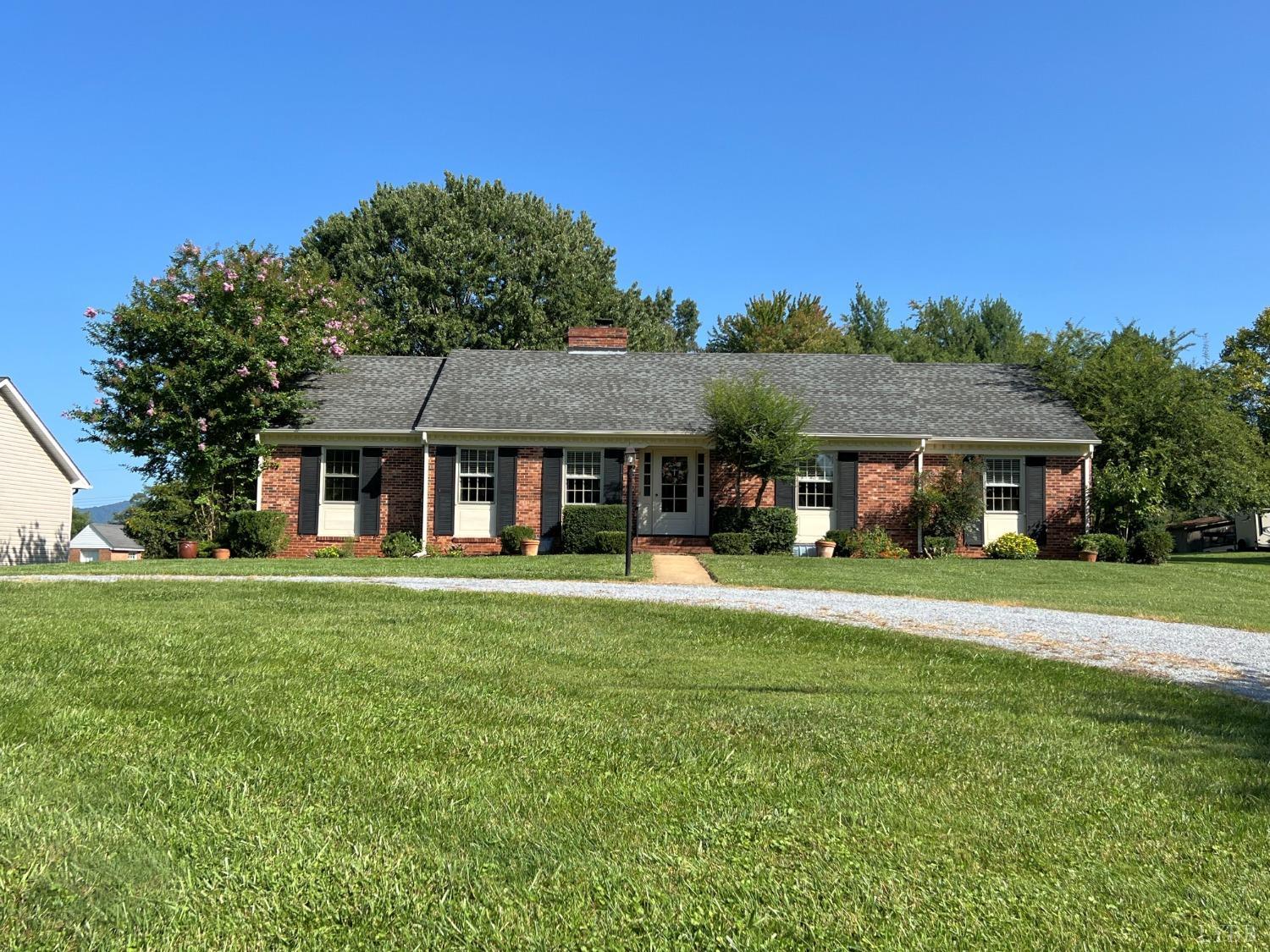 532 Winesap Road Madison Heights, VA 24572 - Photo 1 of 52 Gallery Image 1