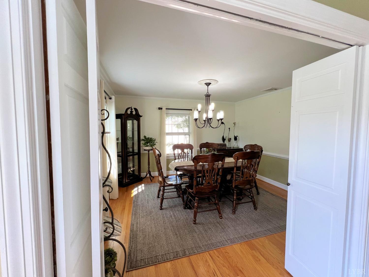 532 Winesap Road Madison Heights, VA 24572 - Photo 11 of 52 Gallery Image 11