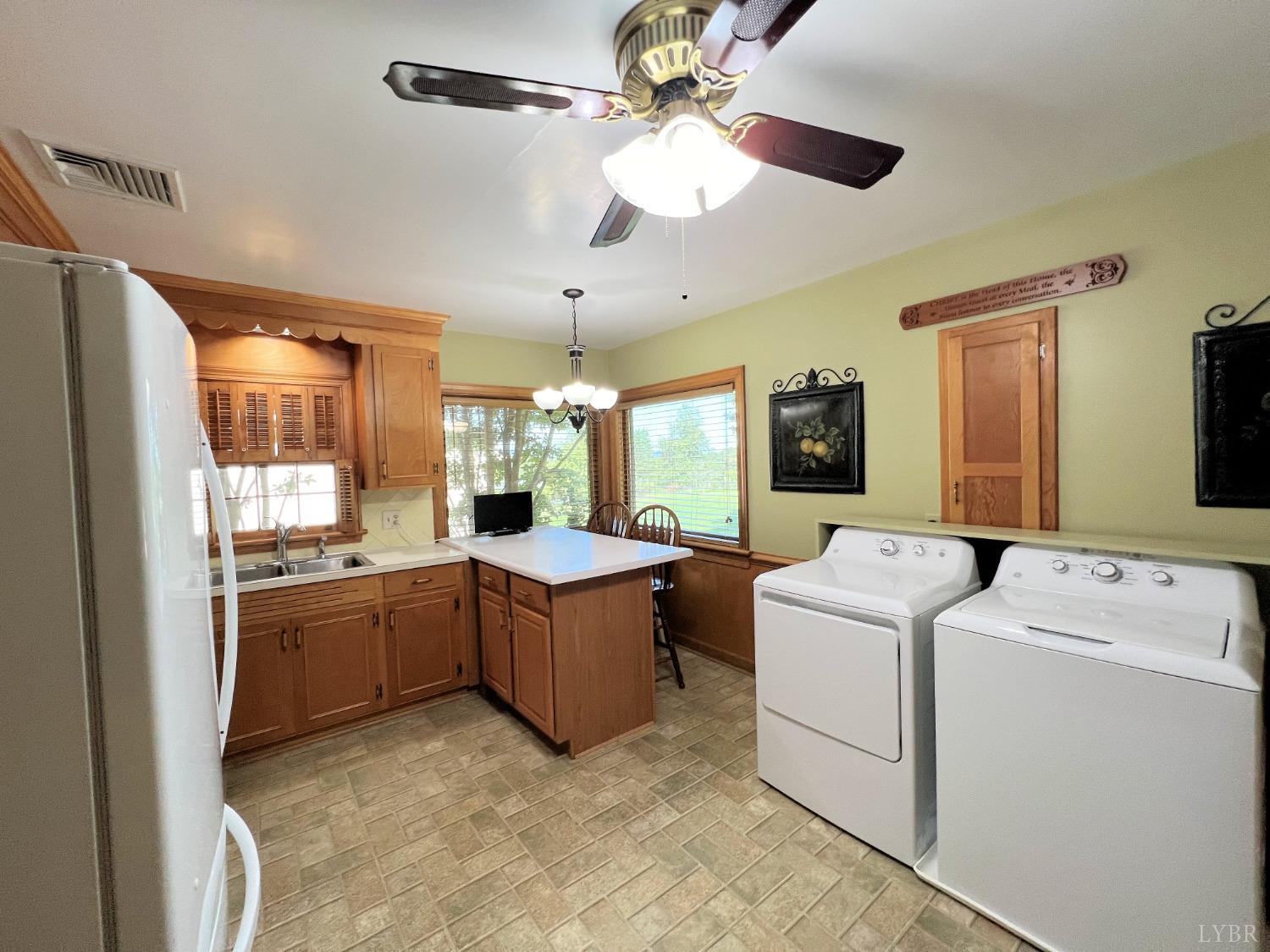 532 Winesap Road Madison Heights, VA 24572 - Photo 14 of 52 Gallery Image 14