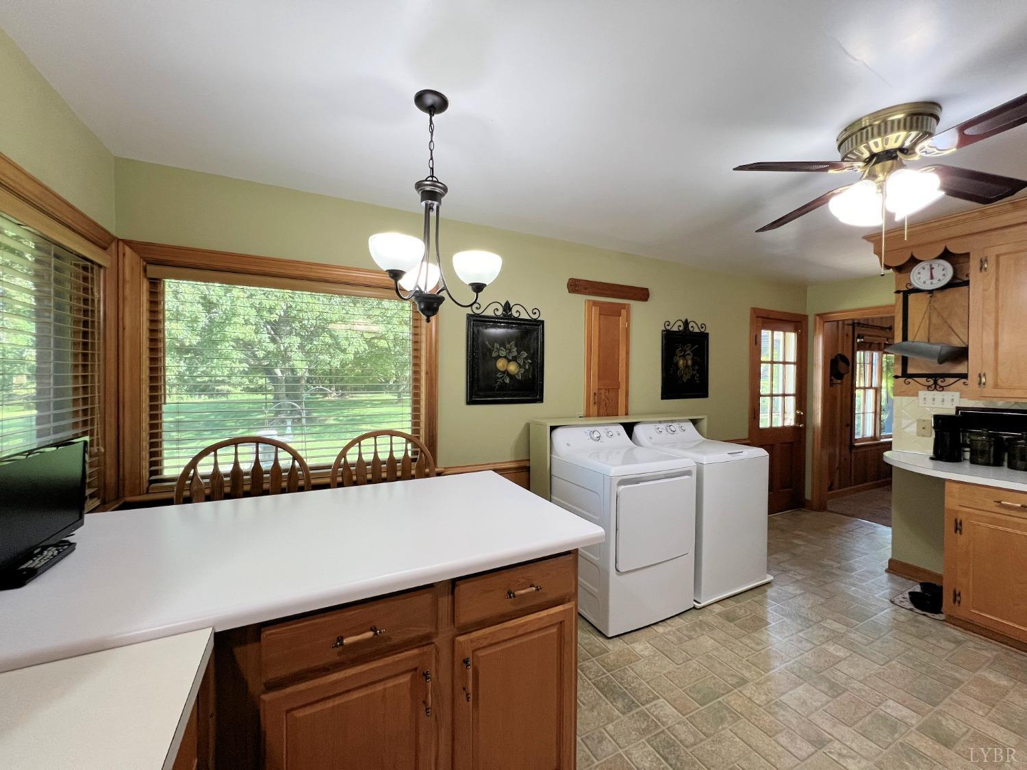 532 Winesap Road Madison Heights, VA 24572 - Photo 15 of 52 Gallery Image 15