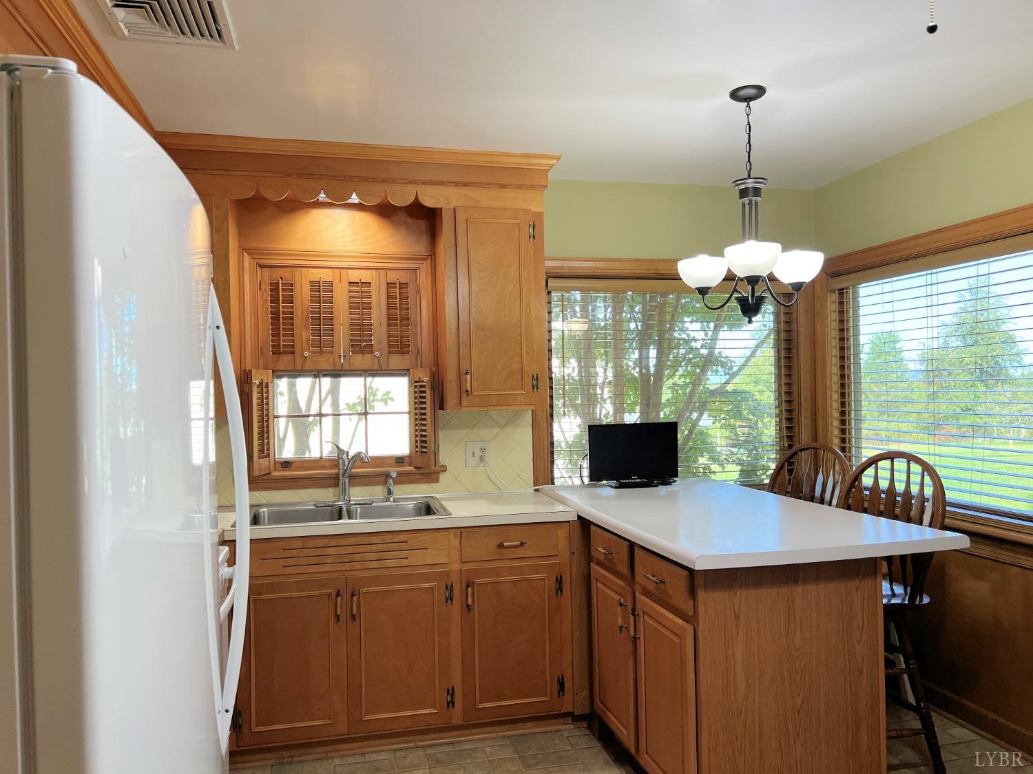 532 Winesap Road Madison Heights, VA 24572 - Photo 16 of 52 Gallery Image 16