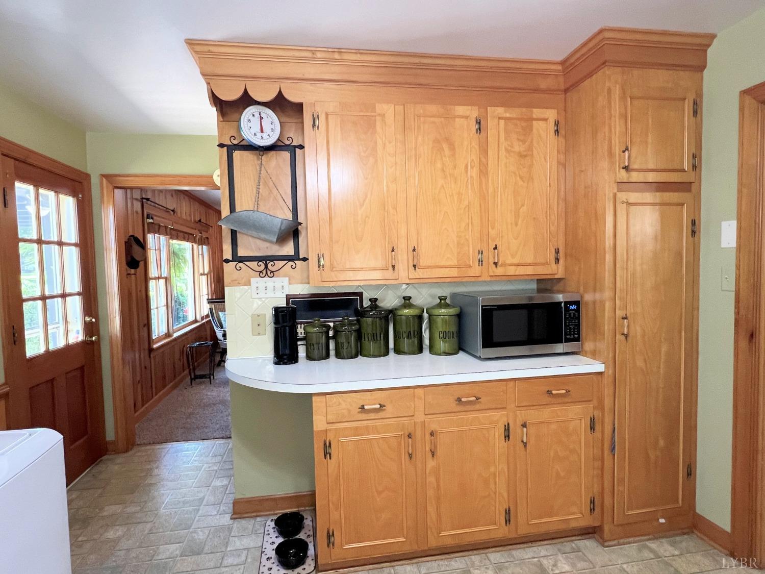 532 Winesap Road Madison Heights, VA 24572 - Photo 18 of 52 Gallery Image 18