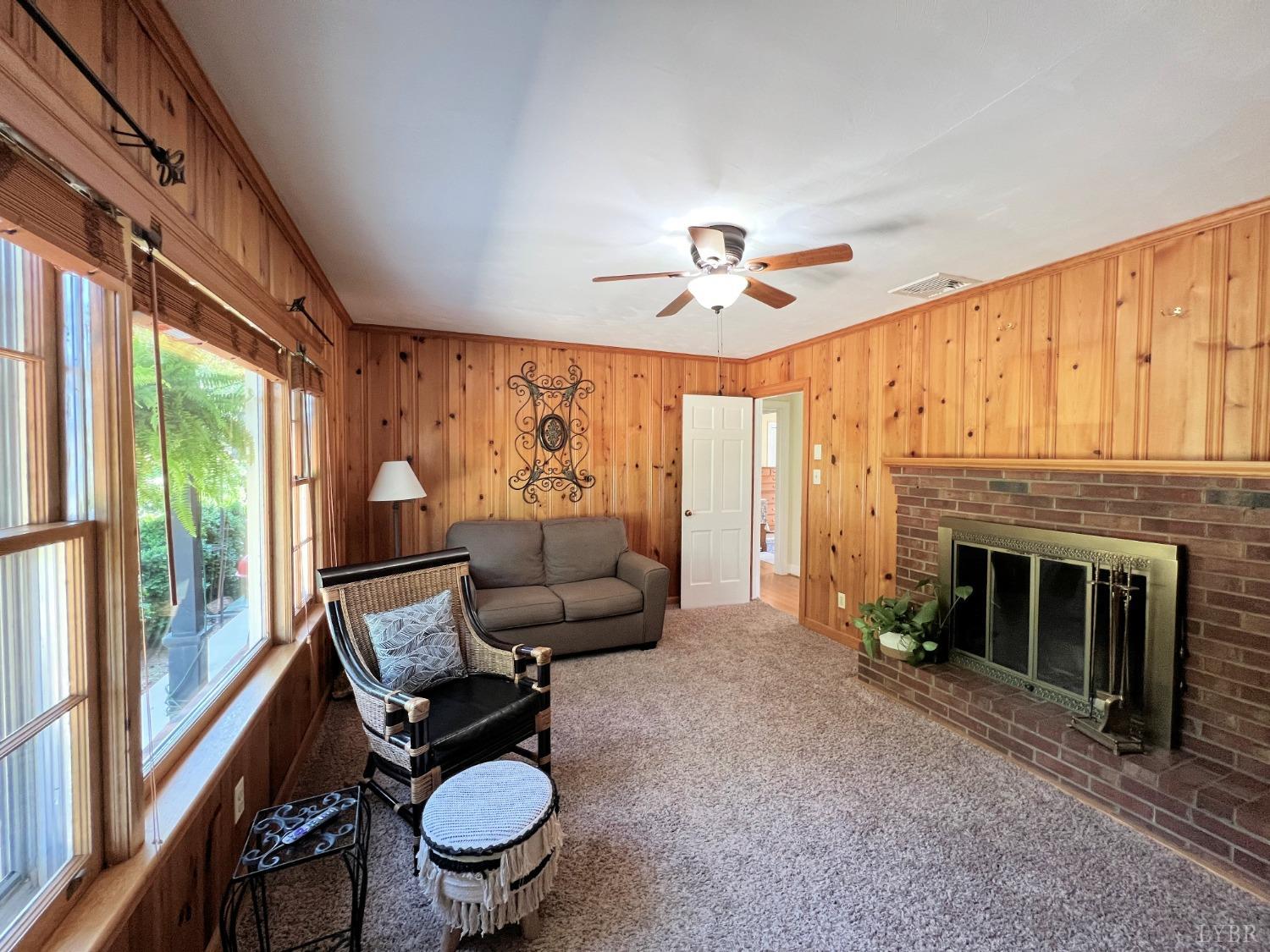 532 Winesap Road Madison Heights, VA 24572 - Photo 19 of 52 Gallery Image 19