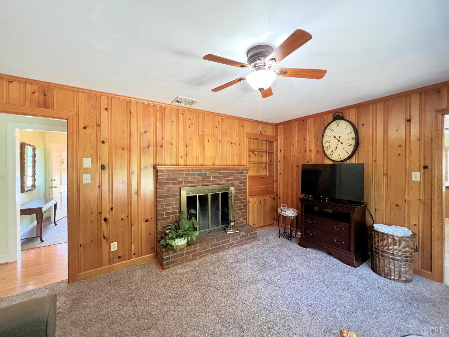 532 Winesap Road Madison Heights, VA 24572 - Photo 20 of 52 Gallery Image 20