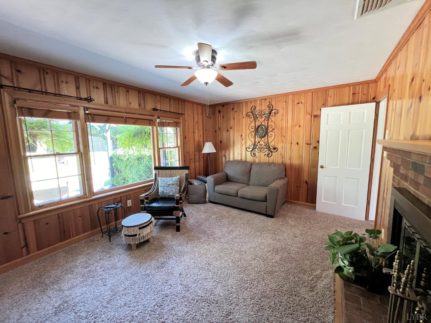 532 Winesap Road Madison Heights, VA 24572 - Photo 21 of 52 Gallery Image 21