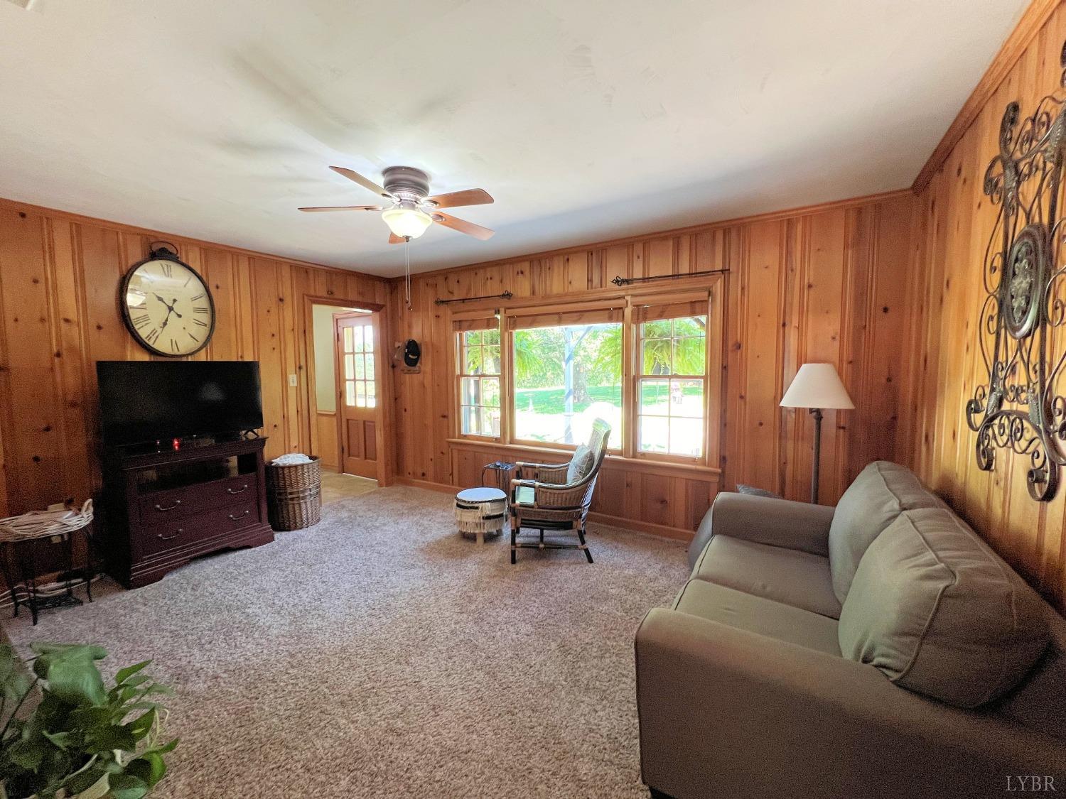 532 Winesap Road Madison Heights, VA 24572 - Photo 22 of 52 Gallery Image 22
