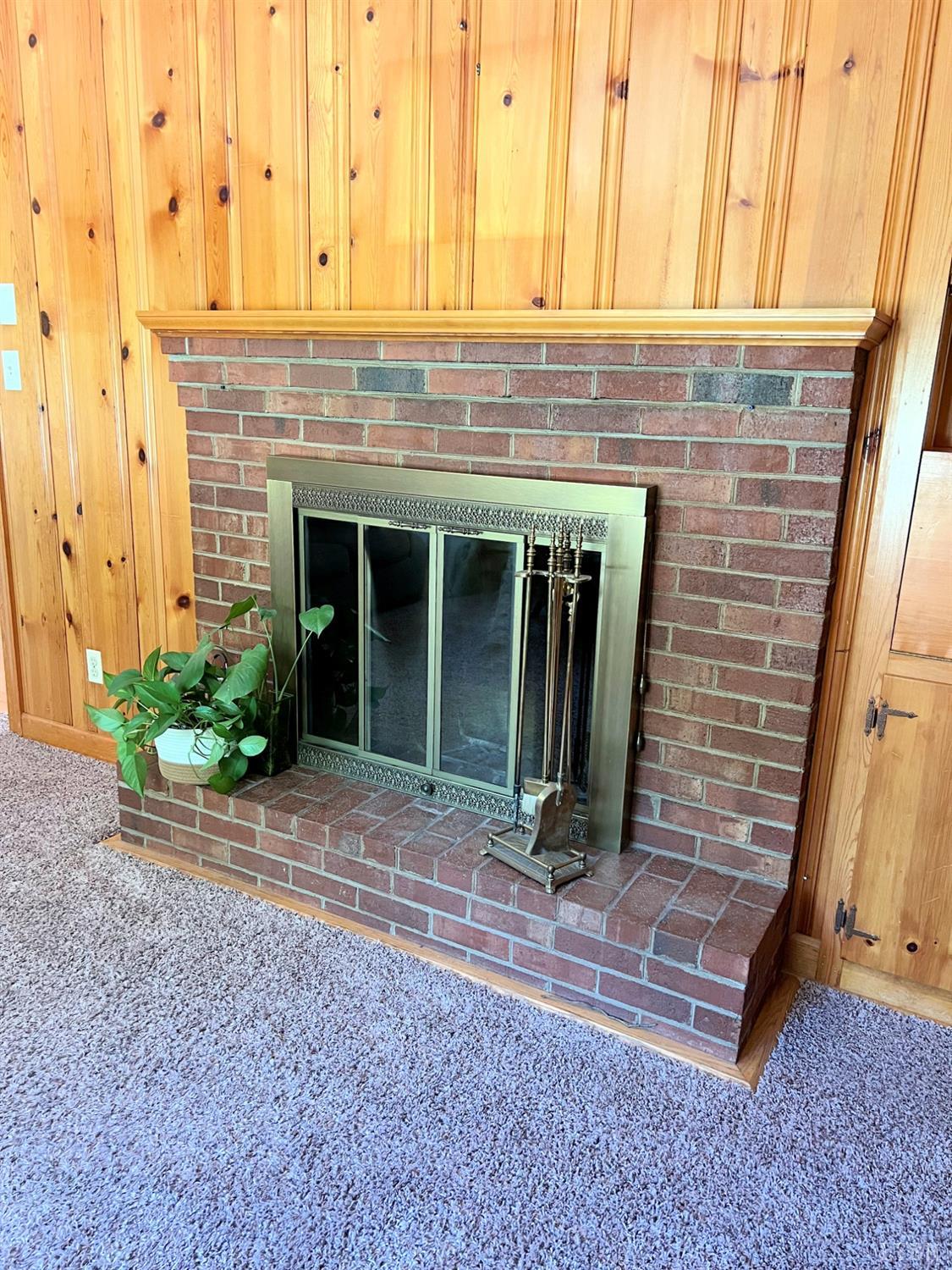 532 Winesap Road Madison Heights, VA 24572 - Photo 23 of 52 Gallery Image 23