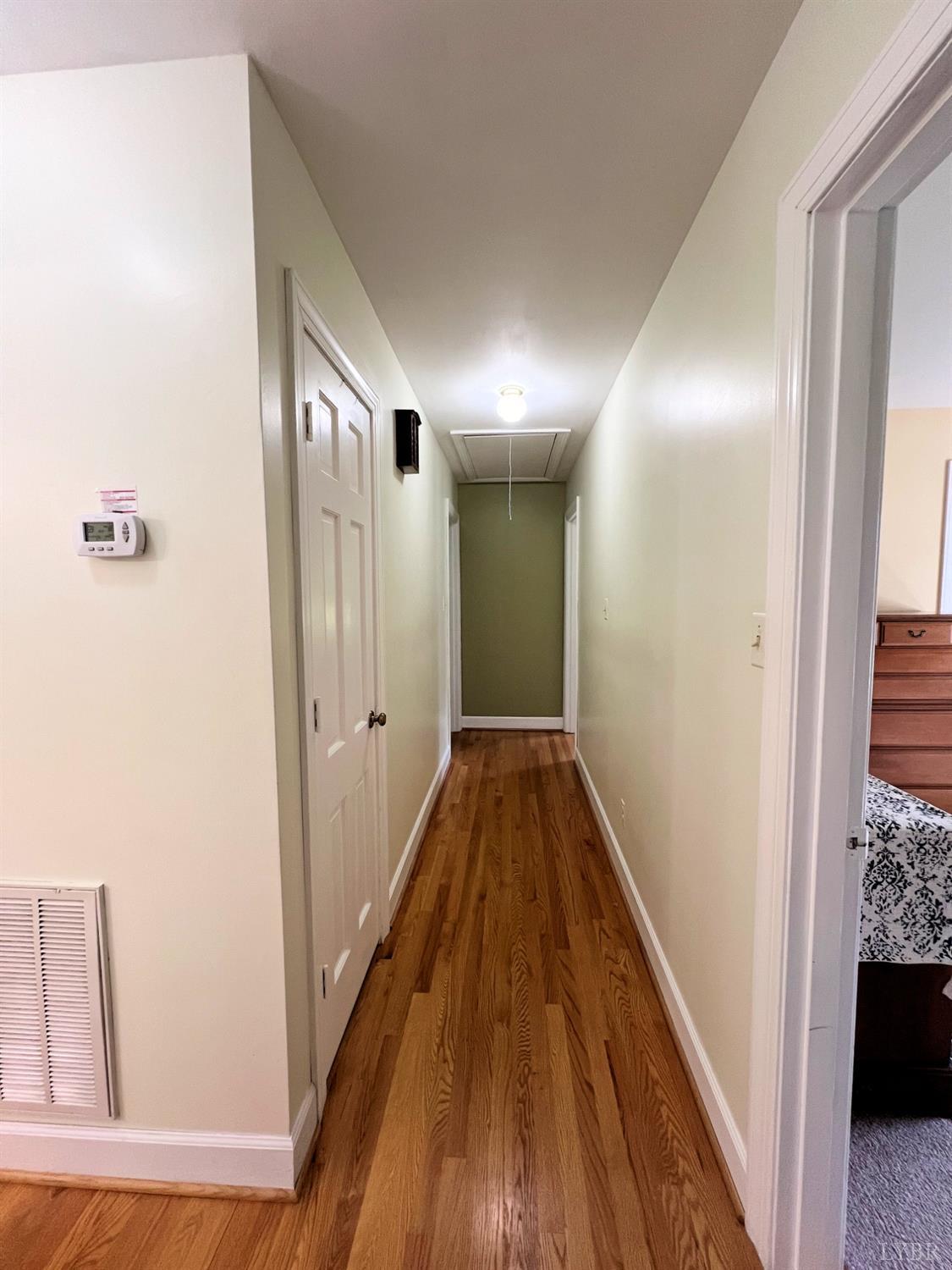 532 Winesap Road Madison Heights, VA 24572 - Photo 24 of 52 Gallery Image 24