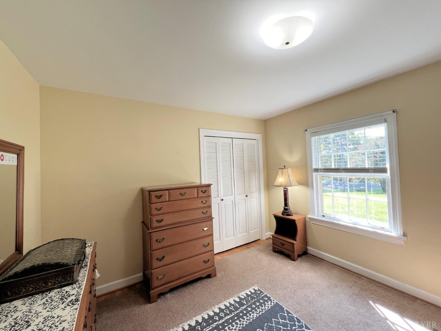 532 Winesap Road Madison Heights, VA 24572 - Photo 25 of 52 Gallery Image 25