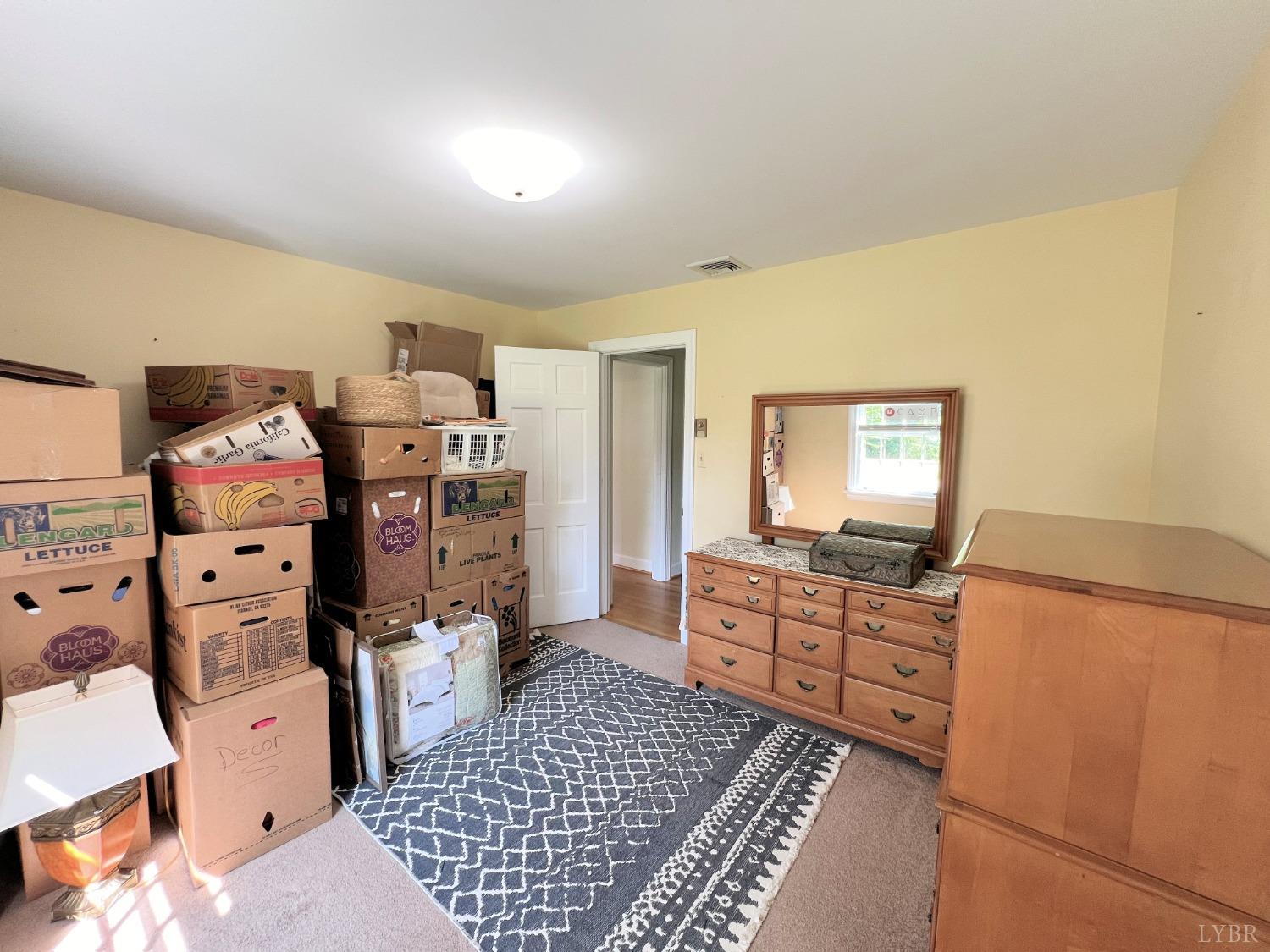 532 Winesap Road Madison Heights, VA 24572 - Photo 26 of 52 Gallery Image 26