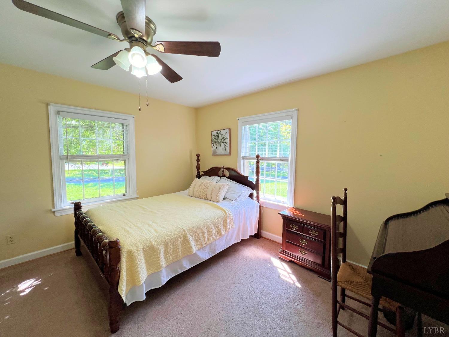 532 Winesap Road Madison Heights, VA 24572 - Photo 27 of 52 Gallery Image 27