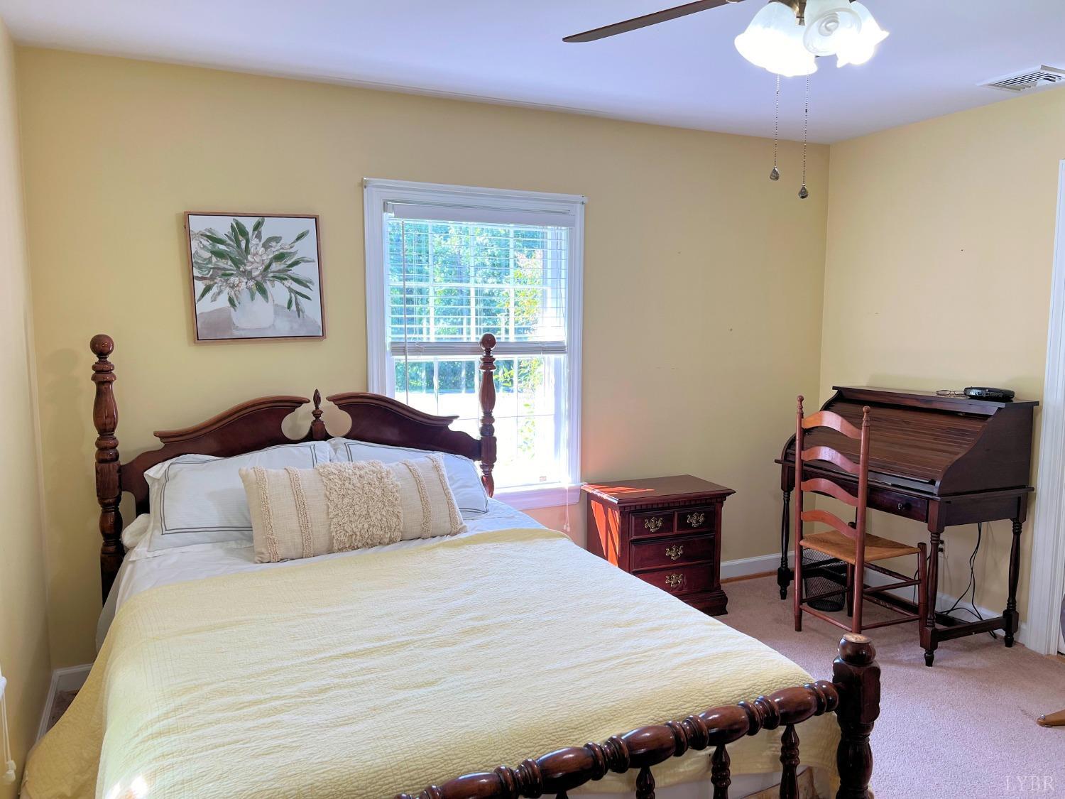 532 Winesap Road Madison Heights, VA 24572 - Photo 28 of 52 Gallery Image 28