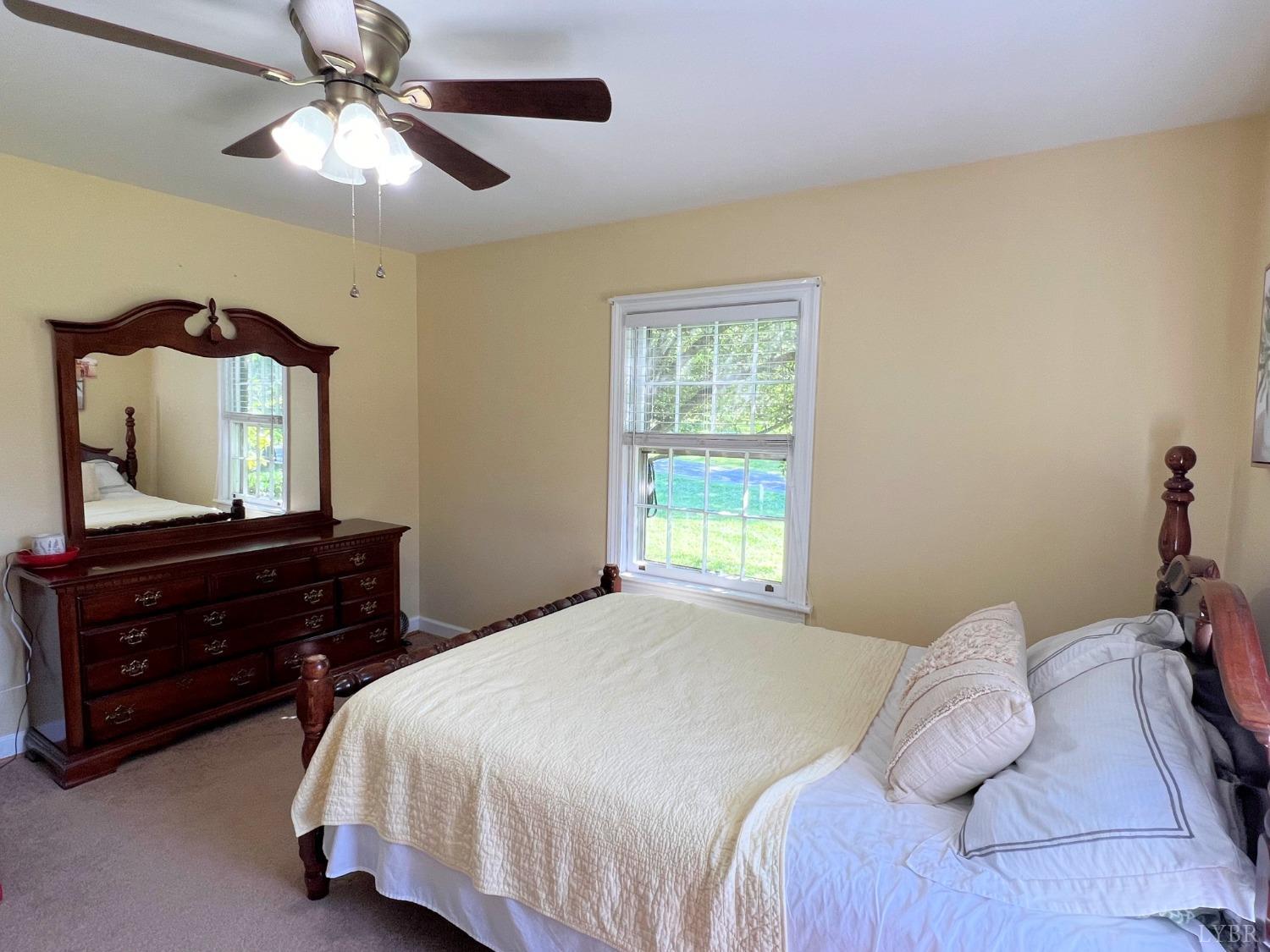 532 Winesap Road Madison Heights, VA 24572 - Photo 29 of 52 Gallery Image 29