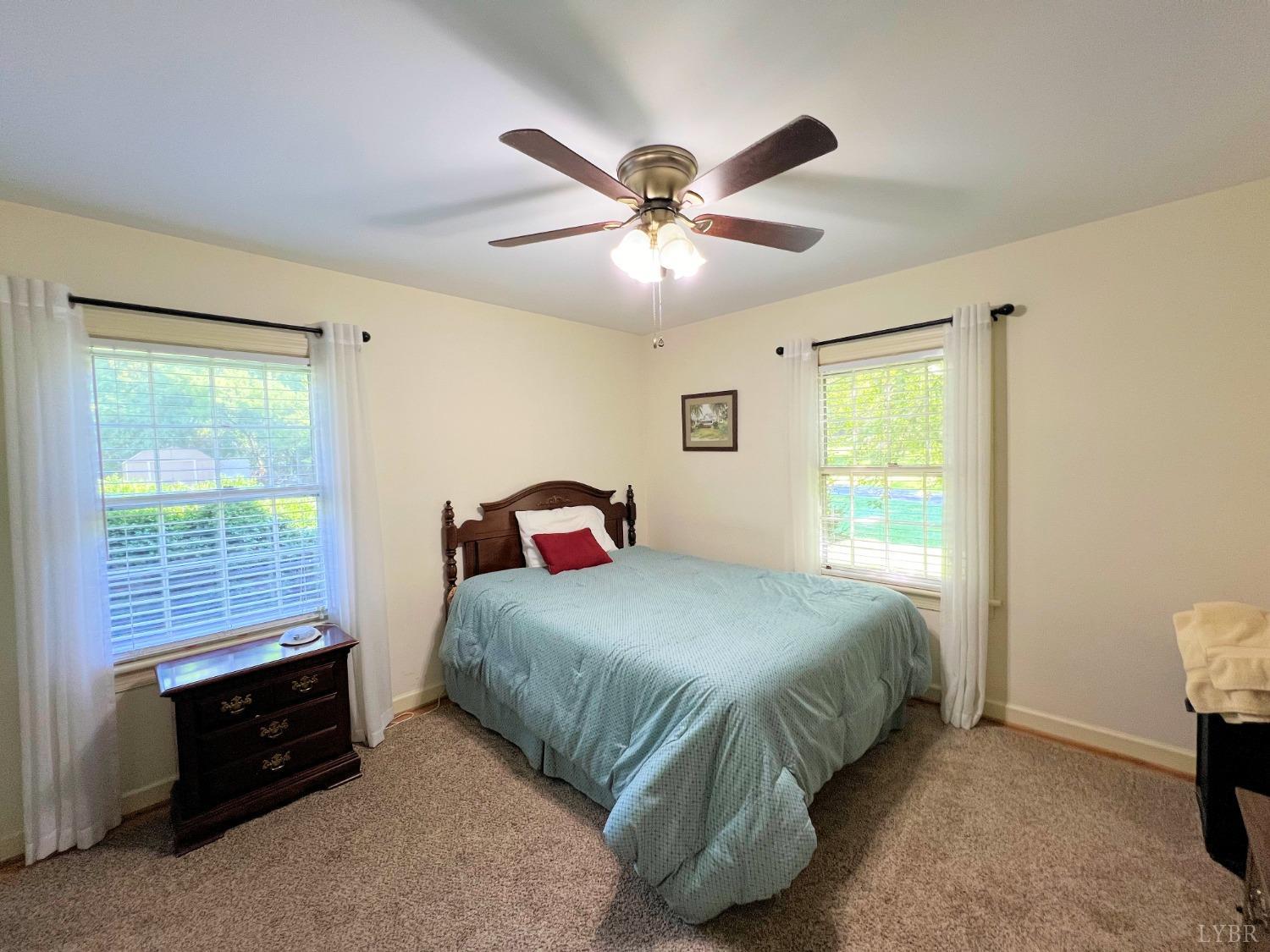 532 Winesap Road Madison Heights, VA 24572 - Photo 30 of 52 Gallery Image 30