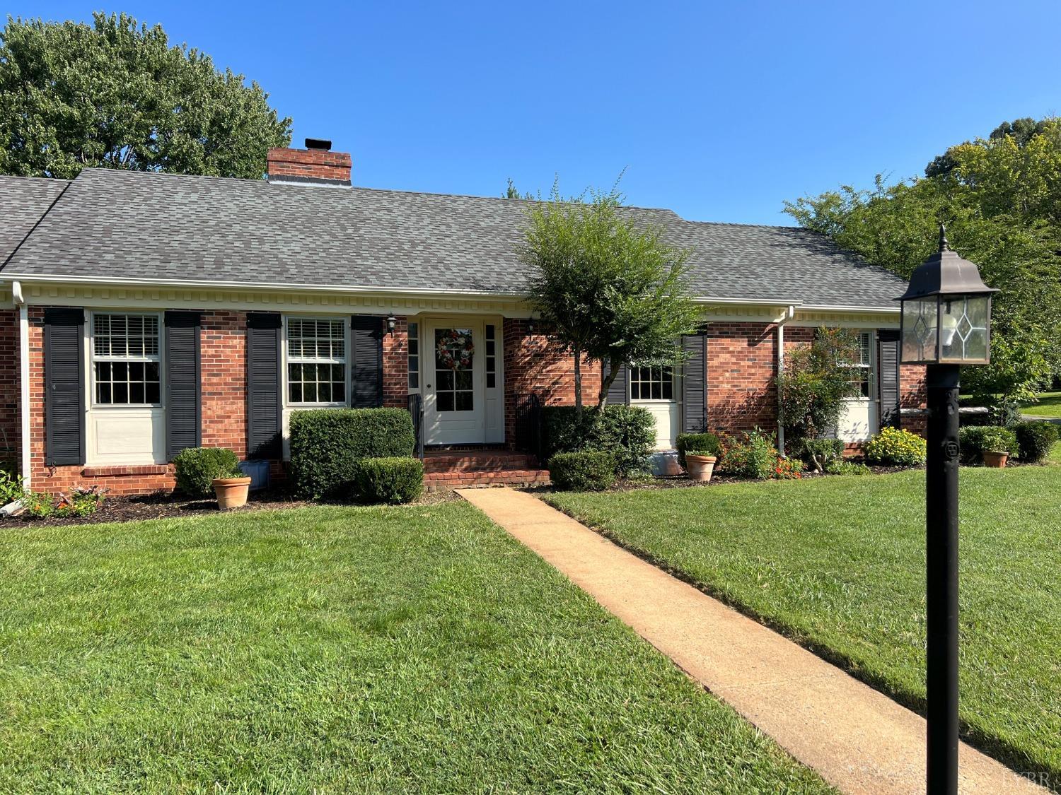 532 Winesap Road Madison Heights, VA 24572 - Photo 3 of 52 Gallery Image 3
