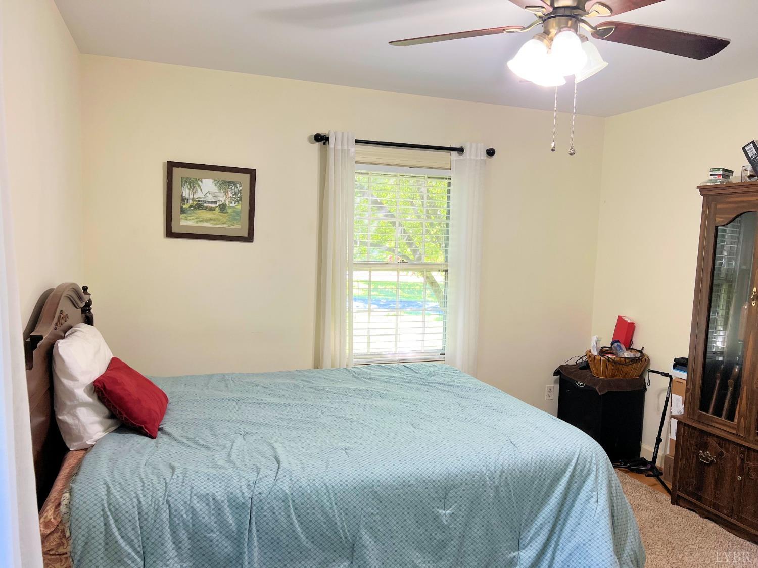 532 Winesap Road Madison Heights, VA 24572 - Photo 31 of 52 Gallery Image 31