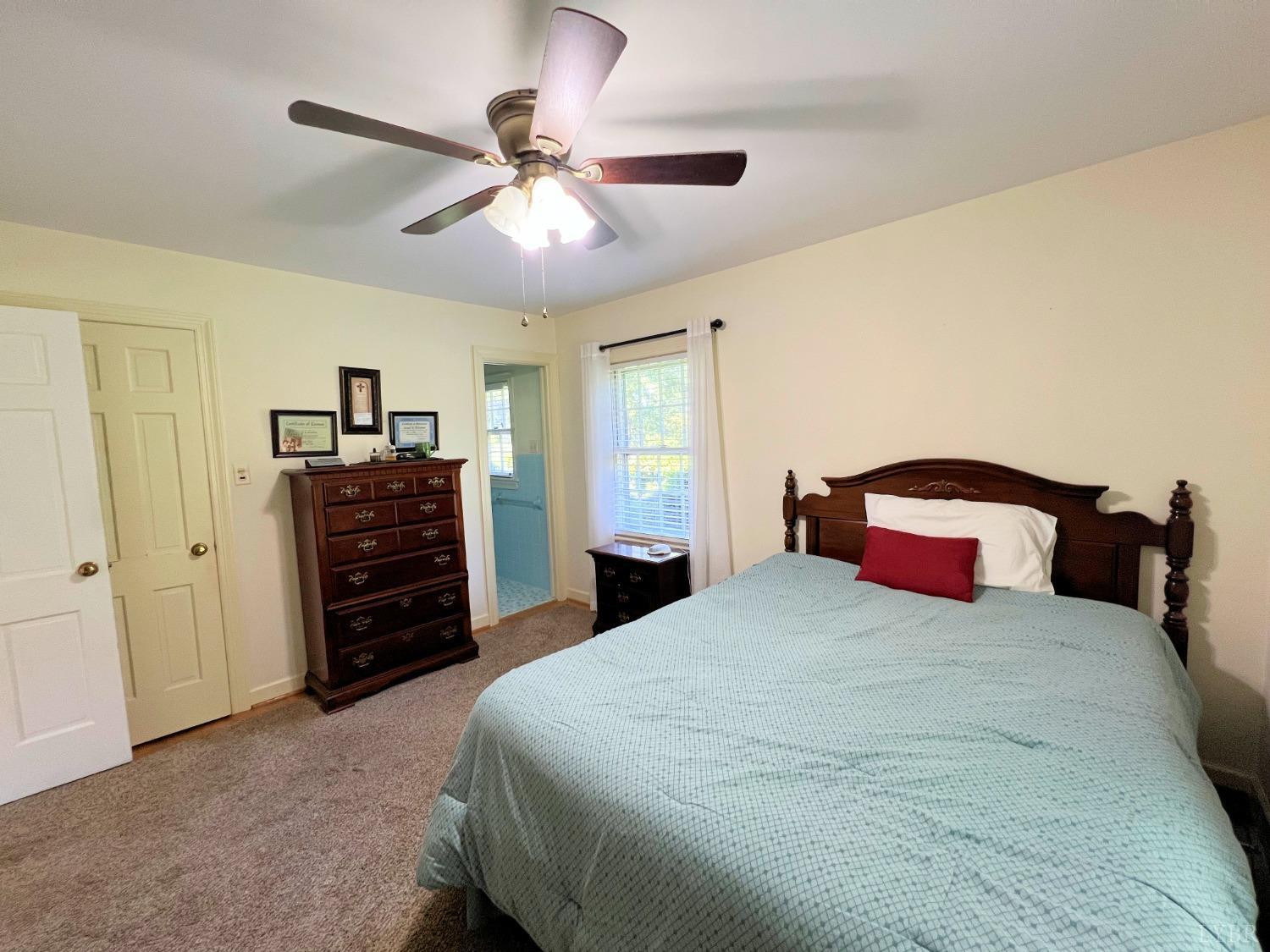532 Winesap Road Madison Heights, VA 24572 - Photo 32 of 52 Gallery Image 32