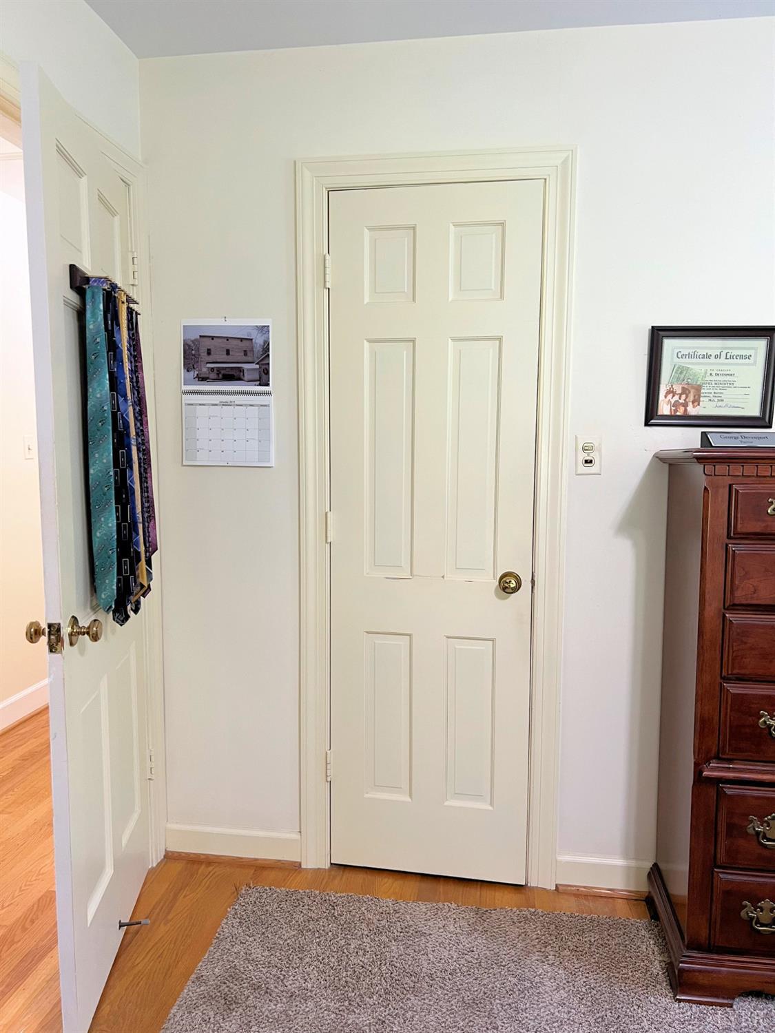 532 Winesap Road Madison Heights, VA 24572 - Photo 33 of 52 Gallery Image 33