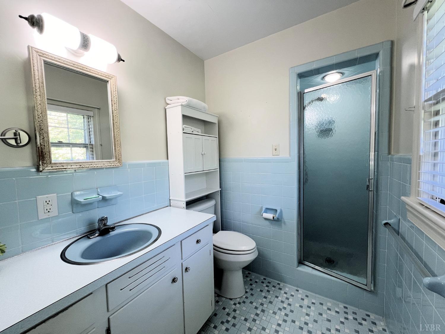532 Winesap Road Madison Heights, VA 24572 - Photo 35 of 52 Gallery Image 35