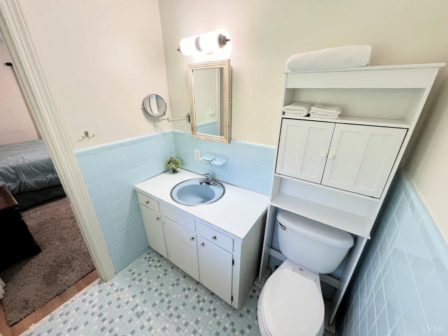 532 Winesap Road Madison Heights, VA 24572 - Photo 36 of 52 Gallery Image 36